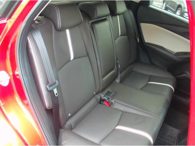 是非一度、実車を御覧ください。