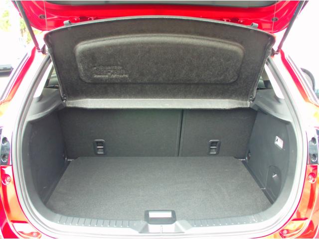 この度は当店のお車をご覧になっていただき、誠にありがとうございます。じっくり現車確認して頂けるよう、ご準備を致します！