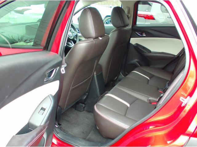 当店のお車をご覧いただきましてありがとうございます。お車についてのご質問やお見積りのご依頼、ご購入にあたってのご相談などお気軽にお問い合わせ下さい！