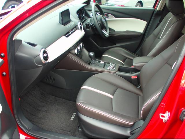 ご覧いただきありがとうございます♪気になったお車がありましたらお気軽にお電話をください♪