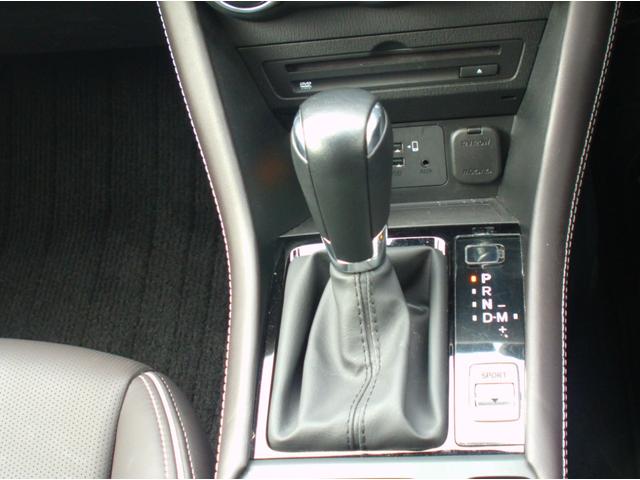 お車の知識がなくても大丈夫です！お気軽にご質問下さい！あなたのお探しの１台がここにあります！