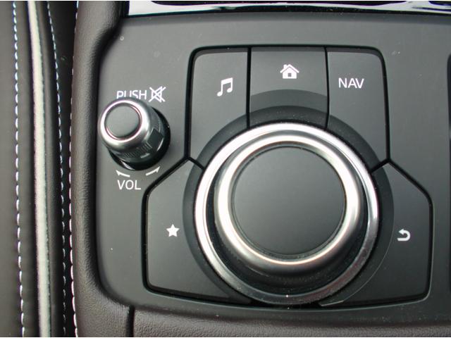 各種スイッチはこちら