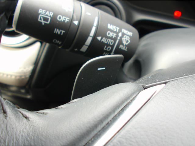 在庫確認などに関しては、お気軽にお問い合わせください。