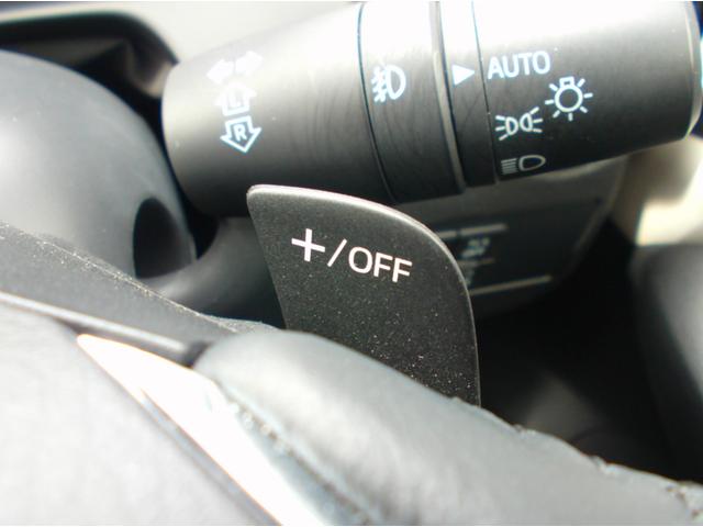 すぐにご来店頂けない場合や遠方にお住まいの方、車両状態の詳細が知りたい方はお気軽にご連絡下さい♪