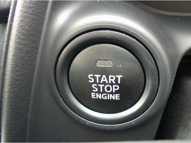 是非一度、実車を御覧ください。