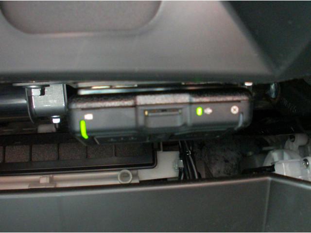 ドライブレコーダー装備で安心