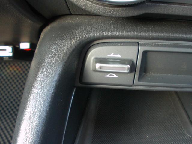 ロードスターＲＦ Ｓ　ＢＴオーディオ　ＤＳＣ　ＵＳＢ接続　オートエアコン　アドバンスドキー　ＡＢＳ　盗難防止装置　パワーウインドウ　ＥＴＣ　エアバッグ　ナビＴＶ　キーレスエントリー　オートライト　メモリーナビ　アイスト（26枚目）