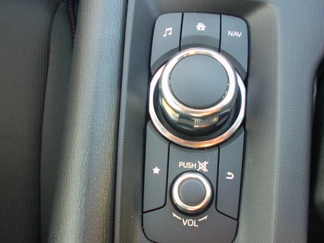 ロードスターＲＦ Ｓ　ＢＴオーディオ　ＤＳＣ　ＵＳＢ接続　オートエアコン　アドバンスドキー　ＡＢＳ　盗難防止装置　パワーウインドウ　ＥＴＣ　エアバッグ　ナビＴＶ　キーレスエントリー　オートライト　メモリーナビ　アイスト（29枚目）