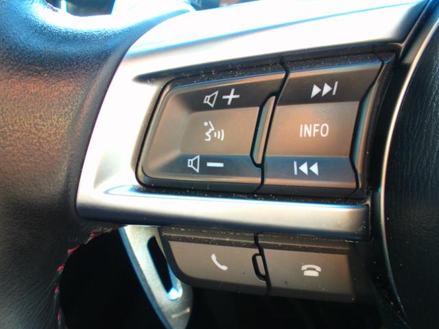 ロードスターＲＦ Ｓ　ＢＴオーディオ　ＤＳＣ　ＵＳＢ接続　オートエアコン　アドバンスドキー　ＡＢＳ　盗難防止装置　パワーウインドウ　ＥＴＣ　エアバッグ　ナビＴＶ　キーレスエントリー　オートライト　メモリーナビ　アイスト（31枚目）