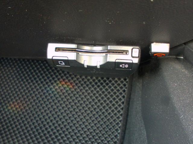 ロードスターＲＦ Ｓ　ＢＴオーディオ　ＤＳＣ　ＵＳＢ接続　オートエアコン　アドバンスドキー　ＡＢＳ　盗難防止装置　パワーウインドウ　ＥＴＣ　エアバッグ　ナビＴＶ　キーレスエントリー　オートライト　メモリーナビ　アイスト（37枚目）