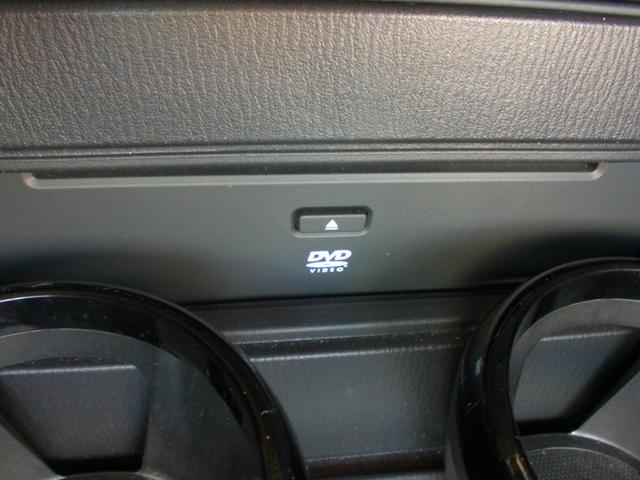 ロードスターＲＦ Ｓ　ＢＴオーディオ　ＤＳＣ　ＵＳＢ接続　オートエアコン　アドバンスドキー　ＡＢＳ　盗難防止装置　パワーウインドウ　ＥＴＣ　エアバッグ　ナビＴＶ　キーレスエントリー　オートライト　メモリーナビ　アイスト（40枚目）