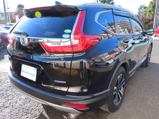 ���Ԃ̒m�����Ȃ��Ă����v�ł��I���C�y�ɂ����≺�����I���Ȃ��̂��T���̂P�䂪�����ɂ���܂��I