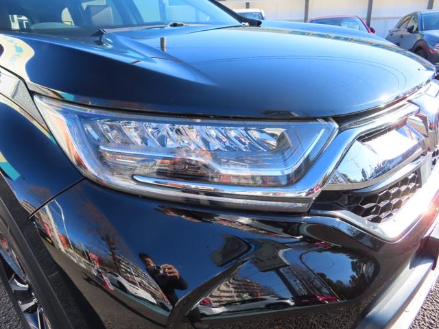 ���邭���F���ɗD�ꂽ�k�d�c�w�b�h���C�g�����B