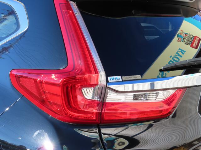 �X�^�C���b�V���Ŕ펋�F���̗ǂ��k�d�c�e�[�������v