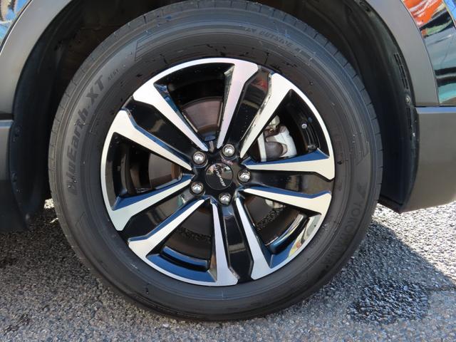 �z���_�A�N�Z�X�@���f�B�[���P�W�C���`�z�C�[��