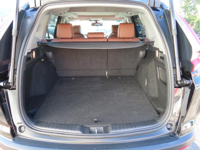 ���A�V�[�g�͕������ē|���܂��B