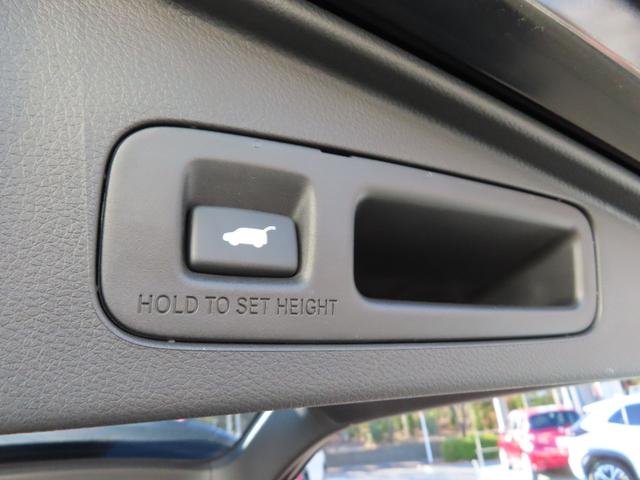 �p���[�e�[���Q�[�g����