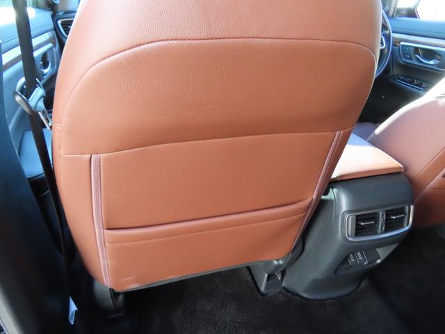 �֗��ȃV�[�g�o�b�N�|�P�b�g