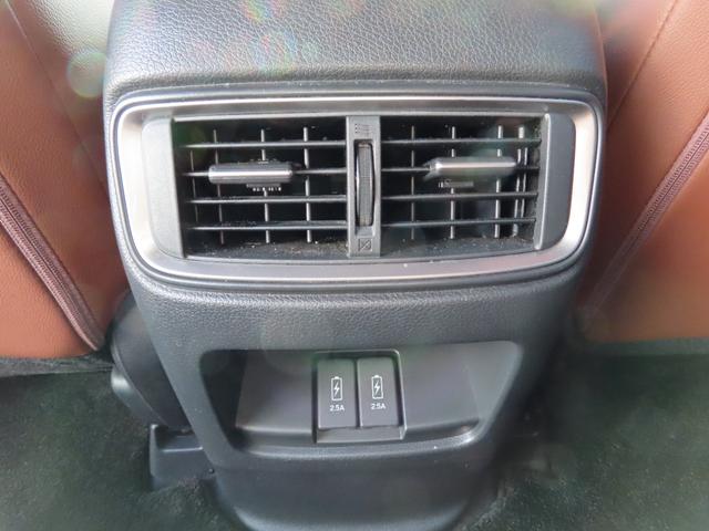 ��ȗp�̐����o����������A���K�ɂ��낰�܂�