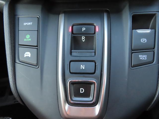 �V�t�g�̓{�^���ŊȒP����