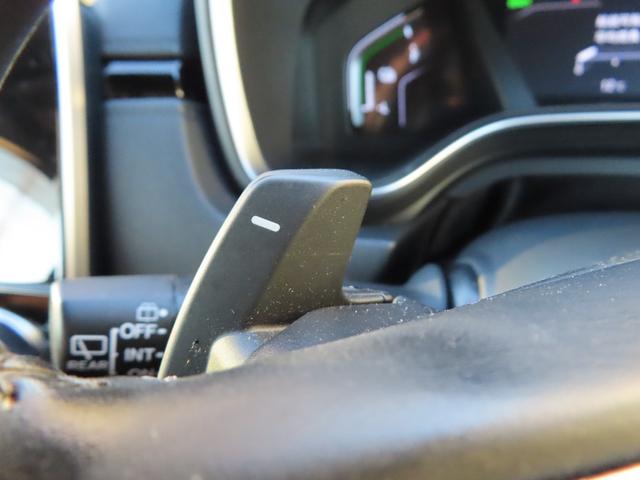 �p�h���V�t�g�t�ő�������K