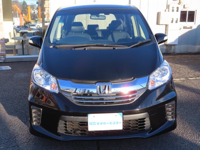 �ו��ɓn��S���X�^�b�t���m�F�������Ē����܂��̂ł����S�������܂��I�I�����x���m�F���������I