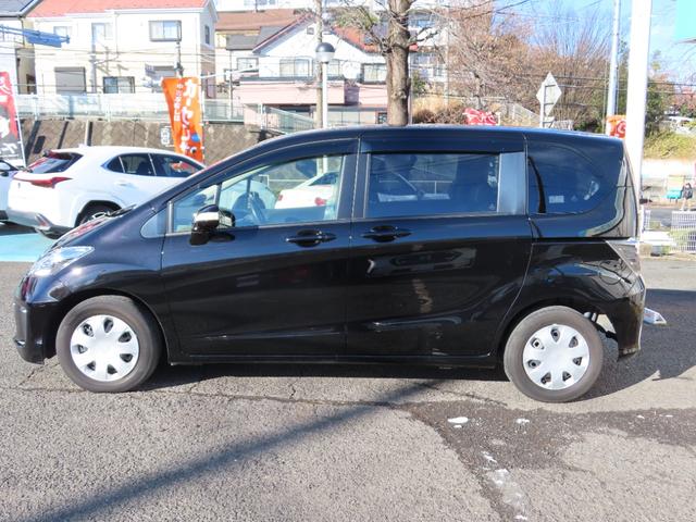 ���������܂��Đ��ɗL��������܂��I�I���񂲗��X���Ē����A���ۂɂ����ɂȂ��Ē�����΂Ǝv���܂��B���q�l����̂��A�����X�^�b�t�ꓯ�A�S��肨�҂����Ă���܂�