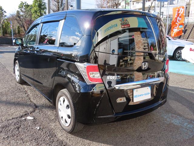 �ו��ɓn��S���X�^�b�t���m�F�������Ē����܂��̂ł����S�������܂��I�I�����x���m�F���������I