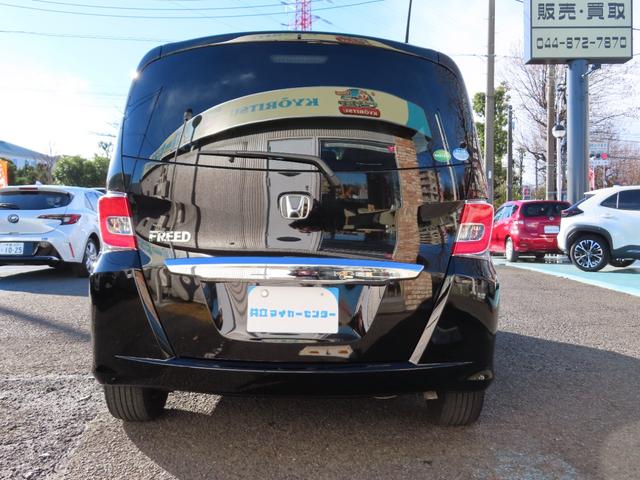 ���X�̂��Ԃ��������������܂��Ă��肪�Ƃ��������܂��B���Ԃɂ��Ă̂�����₨���ς�̂��˗��A���w���ɂ������Ă̂����k�Ȃǂ��C�y�ɂ��₢���킹�������I