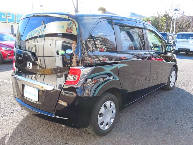 �܂��͋C�y�ɂ��⍇���E�����ς肨�҂����Ă���܂��B�������茻�Ԋm�F���Ē�����悤�A��������v���܂��I