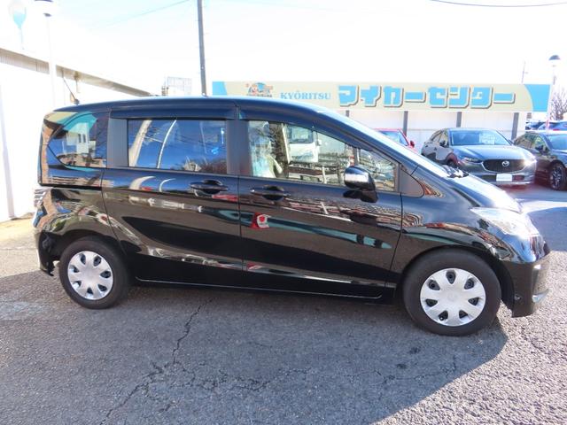 ���������܂��Đ��ɗL��������܂��I�I���񂲗��X���Ē����A���ۂɂ����ɂȂ��Ē�����΂Ǝv���܂��B���q�l����̂��A�����X�^�b�t�ꓯ�A�S��肨�҂����Ă���܂�