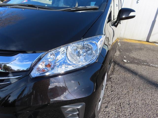 ���邭���F���ɗD�ꂽ�g�h�c�w�b�h���C�g�����B�Â��铹�����S