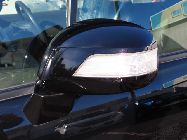 �^�[�������v�t�@����m�F�����S