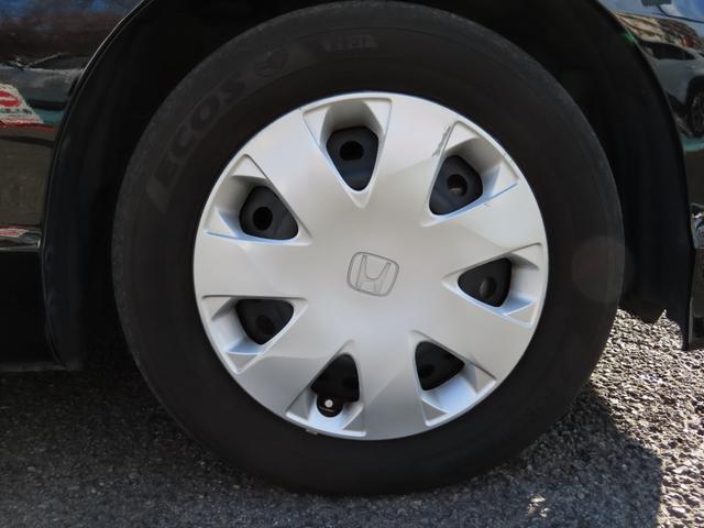 �܂��͋C�y�ɂ��⍇���E�����ς肨�҂����Ă���܂��B�������茻�Ԋm�F���Ē�����悤�A��������v���܂��I