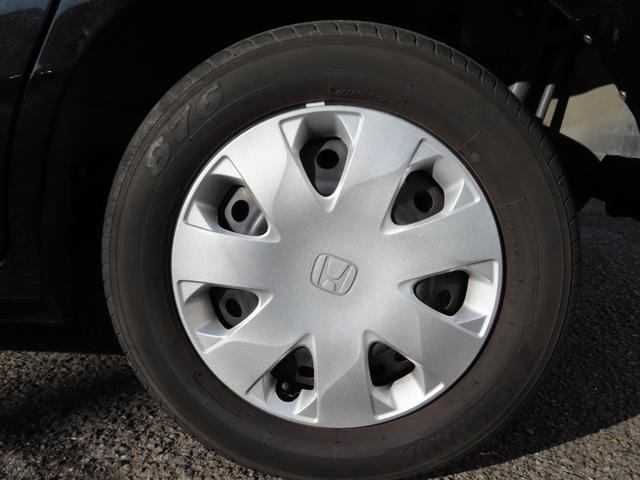 ���̓x�͓��X�̂��Ԃ������ɂȂ��Ă��������A���ɂ��肪�Ƃ��������܂��B�������茻�Ԋm�F���Ē�����悤�A��������v���܂��I