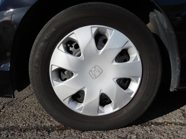 �����ɂ����X�����Ȃ��ꍇ�≓���ɂ��Z�܂��̕��A�ԗ���Ԃ̏ڍׂ��m�肽�����͂��C�y�ɂ��A����������