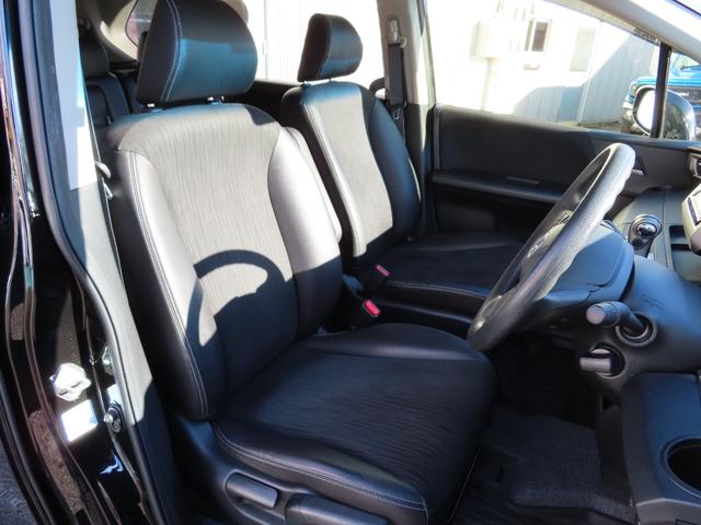 �����ɂ����X�����Ȃ��ꍇ�≓���ɂ��Z�܂��̕��A�ԗ���Ԃ̏ڍׂ��m�肽�����͂��C�y�ɂ��A����������