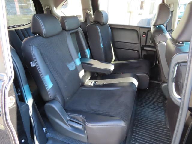 �O��X���C�h�@�\�t���ł������ł��܂��B