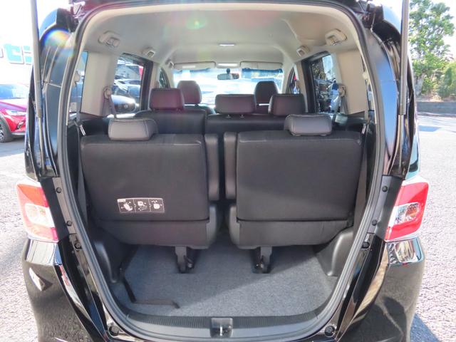 �ו��ɓn��S���X�^�b�t���m�F�������Ē����܂��̂ł����S�������܂��I�I�����x���m�F���������I