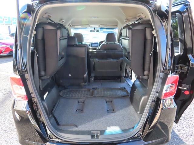 ���A�V�[�g�͕������ē|���܂��B