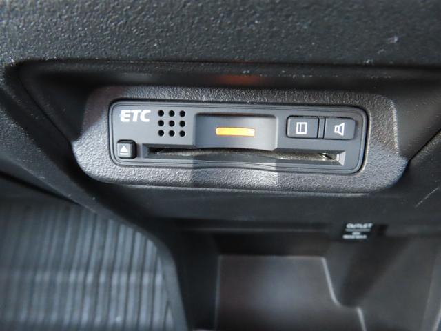 ���ł͕K���i�̂d�s�b���t���Ă���܂��B�������H�ł̏o������X���[�Y�B�a�؊ɘa�ɂ��Ȃ�G�R�ɂ��q����܂��B