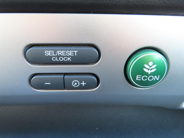 �e��X�C�b�`�͂�����