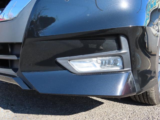 ���V��Ŗ��邢�t�H�O�����v�̂������ň��S�ł��B