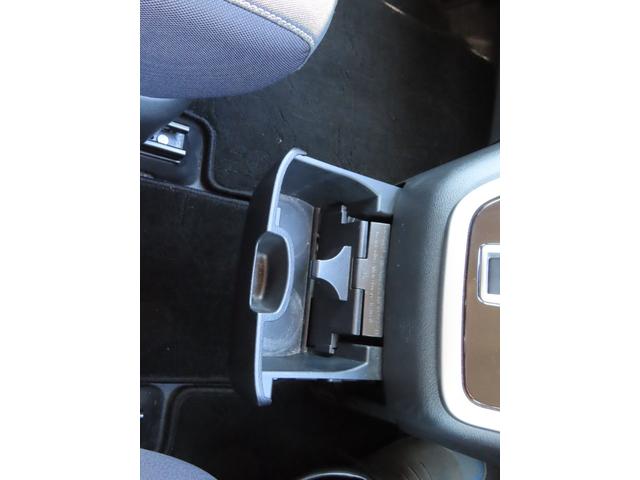 �J�b�v�z���_�[�͂����ɂ�����܂��B