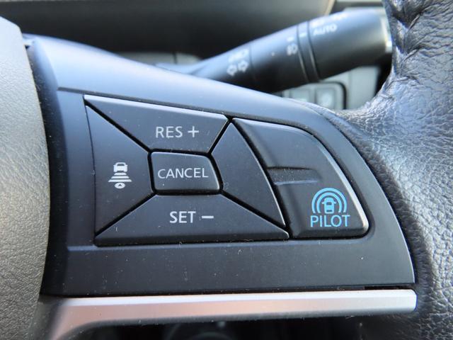 �v���p�C���b�g�𑕔��������H�ŉ��K�A���S�ł�