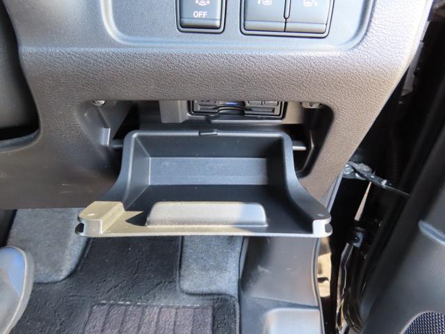 ���[�͂���ȏ��ɂ�����܂��B