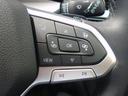 オートクルーズコントロール『設定した時速で車速をコントロール。ドライバーの負担軽減に役立ちます。高速道路などの利用機会が多いお客様に是非オススメさせて頂きたい機能の一つです