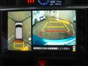 Ｇ　追突軽減ブレーキ　パワステ　Ａライト　フルフラット　衝突安全ボディ　Ａストップ　オートマチックハイビーム　ＴＶ　横滑り防止システム　ウォークスルー　エアバック　セキュリティーアラーム　パワーウィンドウ（46枚目）