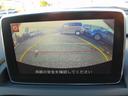 Ｓ　ＢＴオーディオ　ＤＳＣ　ＵＳＢ接続　オートエアコン　アドバンスドキー　ＡＢＳ　盗難防止装置　パワーウインドウ　ＥＴＣ　エアバッグ　ナビＴＶ　キーレスエントリー　オートライト　メモリーナビ　アイスト（23枚目）