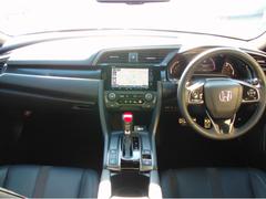 ֤žݤˤϱžʤ¸ߤϷ礫ޤ󡣤ʤΤǤäȥåݥȤǤ͡ 2